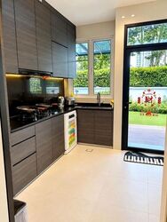 Seletar Hills Estate (D28), Detached #632903231